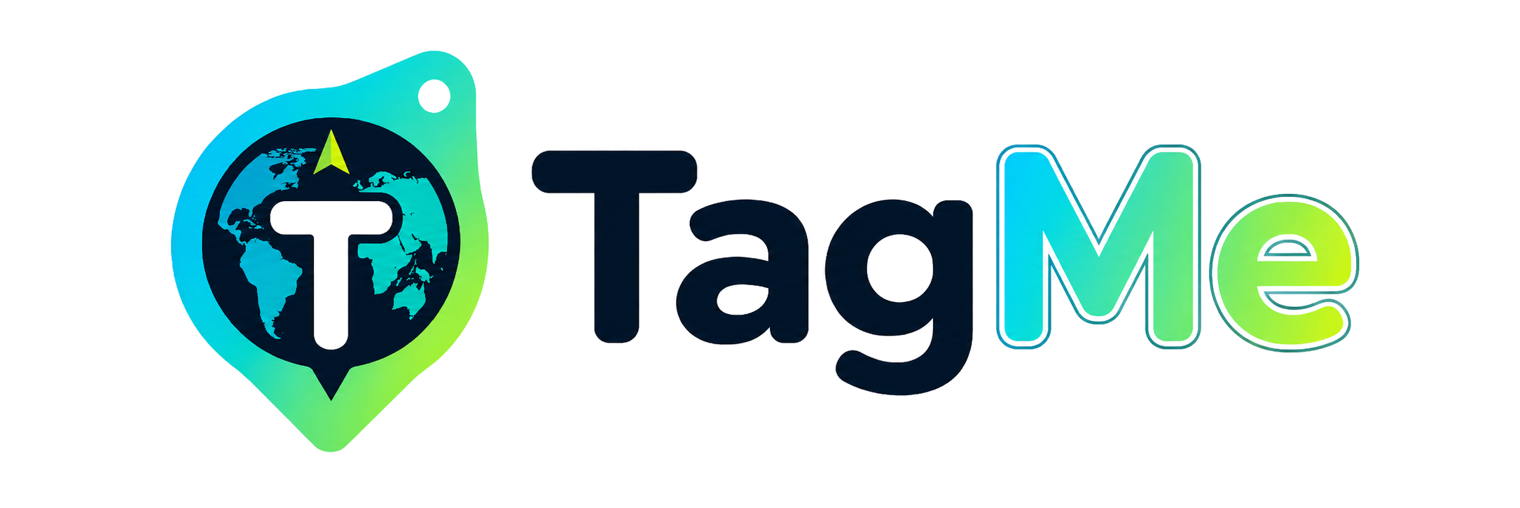 TagMe